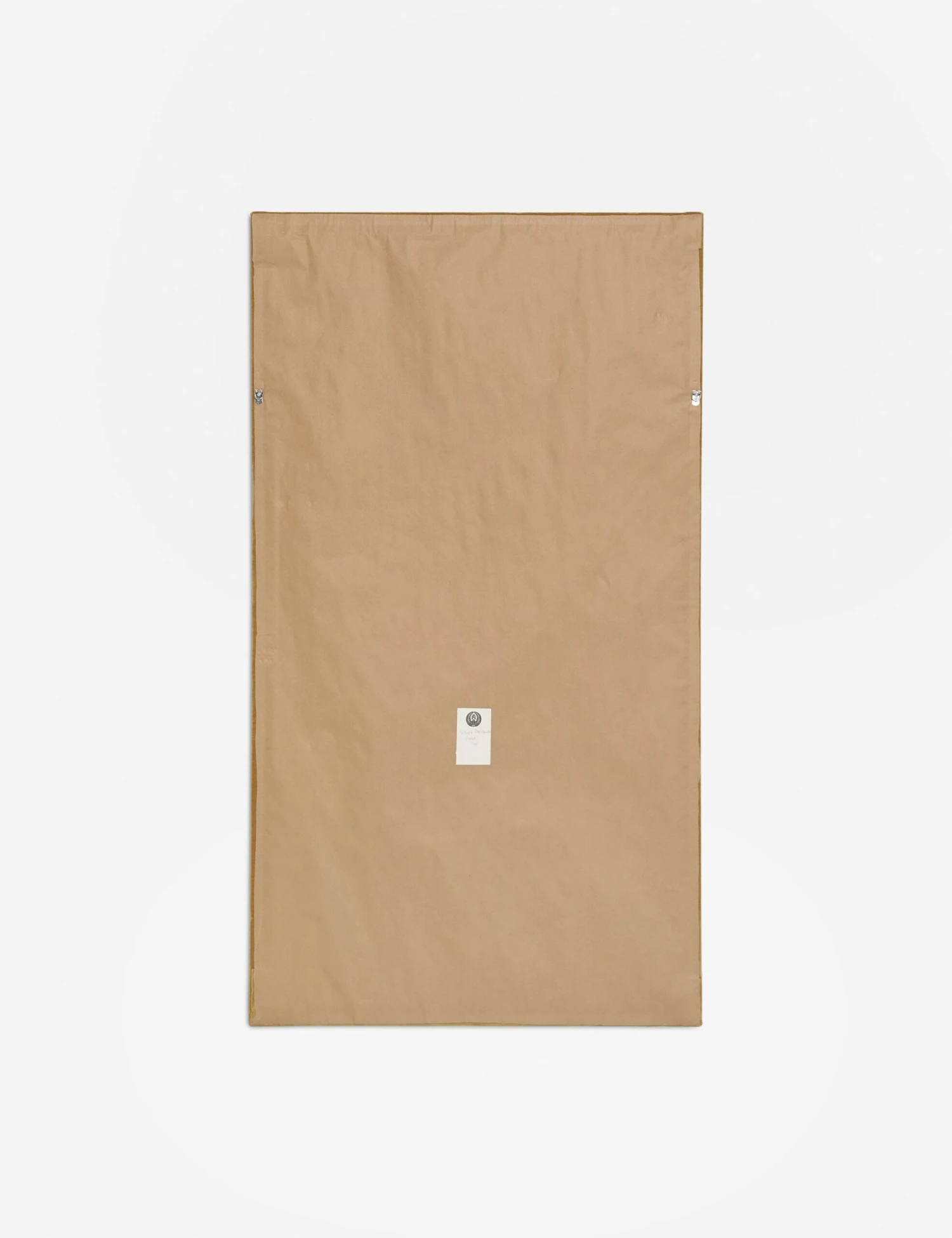 Seville Abstract Wall Art By ZBC House 10 Seville Abstract Wall Art By ZBC House - Image 8