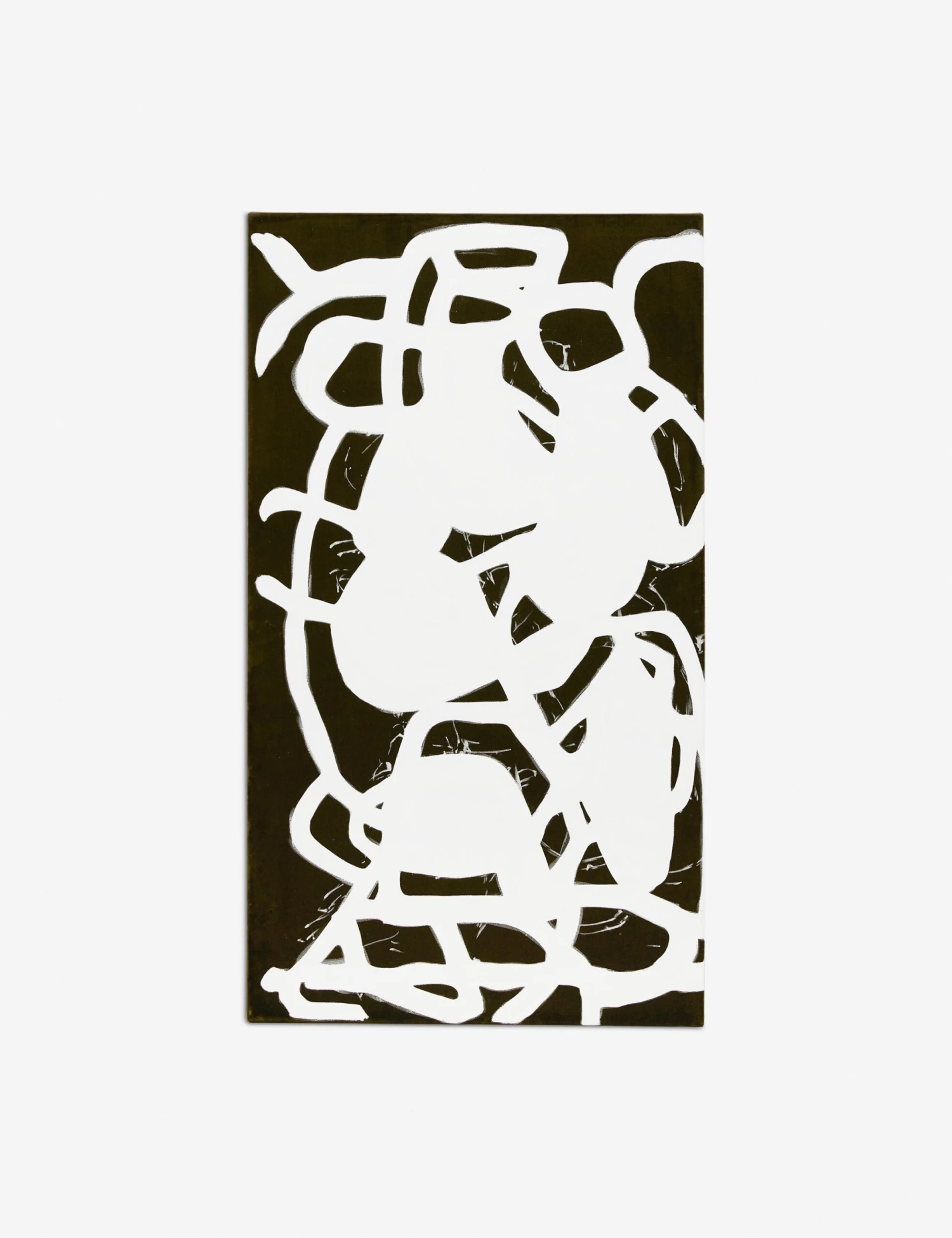 Seville Abstract Wall Art By ZBC House 3 Seville Abstract Wall Art By ZBC House