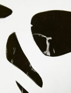 Seville Abstract Wall Art By ZBC House 16 Seville Abstract Wall Art By ZBC House -Default Template 5 Green Green 30 x53.5 L04727745096