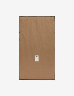 Seville Abstract Wall Art By ZBC House 17 Seville Abstract Wall Art By ZBC House -Default Template 5 Green Green 30 x53.5 L04727745097