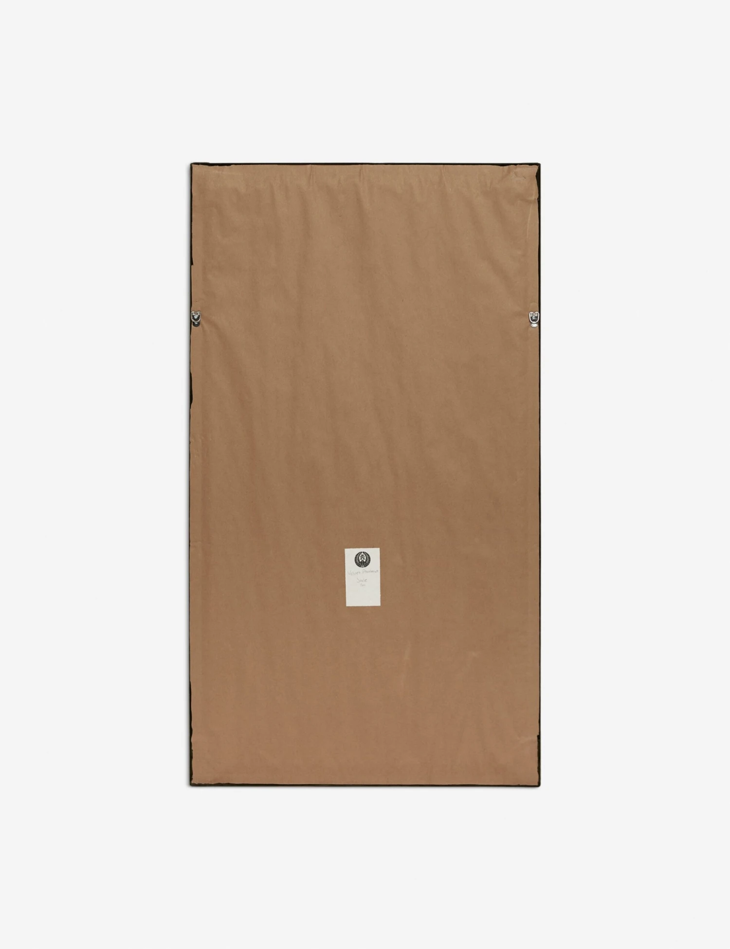 Seville Abstract Wall Art By ZBC House 6 Seville Abstract Wall Art By ZBC House - Image 4