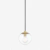 Lia Pendant Light -Default Template 5 H503701 AGB
