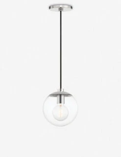 Lia Pendant Light -Default Template 5 H503701 PN