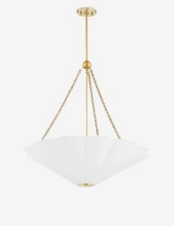 Gabin Pendant Light