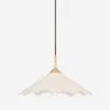 Panya Pendant Light 1 Panya Pendant Light -Default Template 5 H686701 AGB