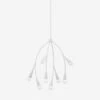 Elsa Chandelier By Eny Lee Parker X Mitzi -Default Template 5 H689708 TWH