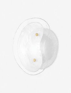 Celia Sconce By Eny Lee Parker X Mitzi