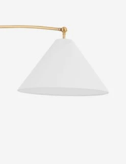 Bjorn Chandelier 5 Bjorn Chandelier -Default Template 5 H696803 AGB 003