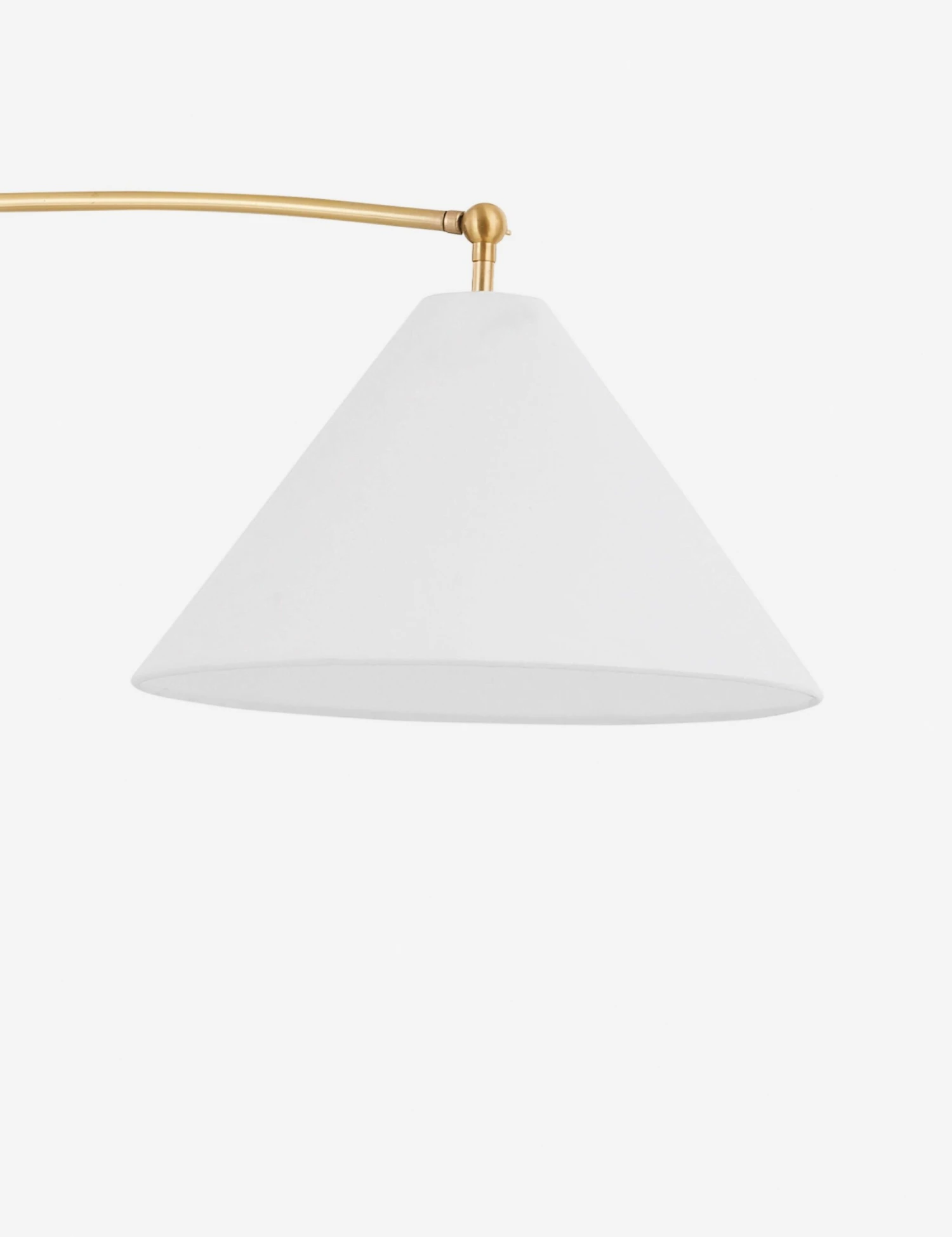 Bjorn Chandelier 4 Bjorn Chandelier - Image 2