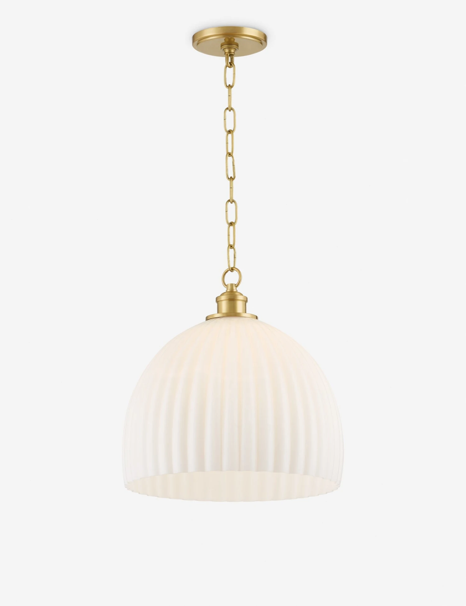 Parvati Pendant 7 Parvati Pendant - Image 5