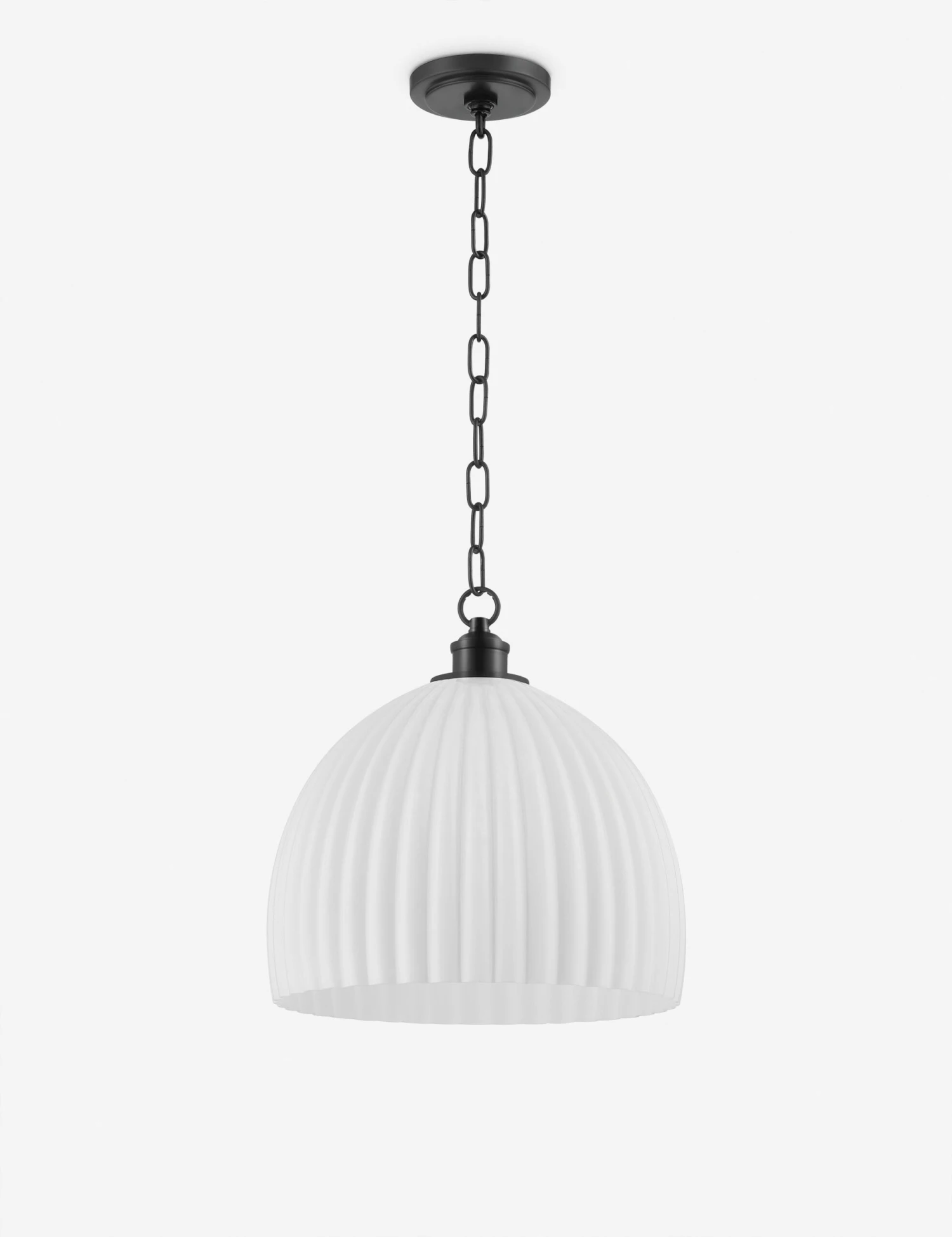 Parvati Pendant 3 Parvati Pendant