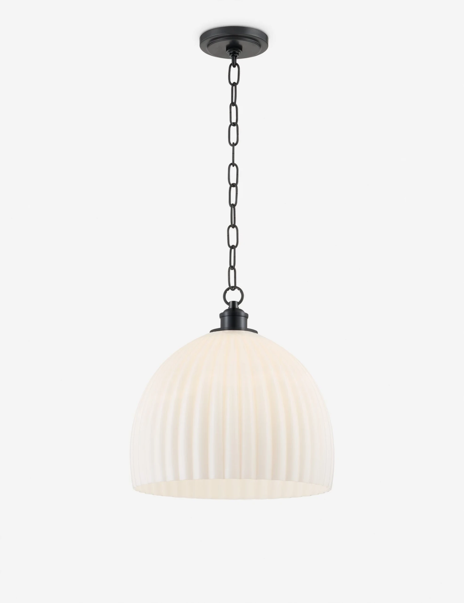 Parvati Pendant 4 Parvati Pendant - Image 2