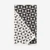 Harper Organic Hand Towel By House No. 23 -Default Template 5 HARPERHANDTOWEL METEORITE 2 PRODUCT