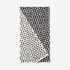 Harper Organic Towel By House No. 23 -Default Template 5 HARPERTOWEL METEORITE 2 PRODUCT