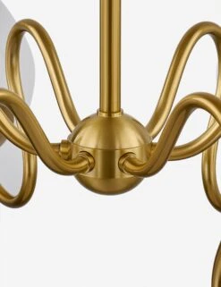 Julius Chandelier -Default Template 5 HAVANA H772806 AGB 001 1