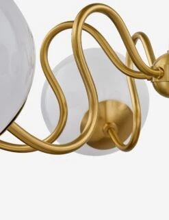 Julius Chandelier -Default Template 5 HAVANA H772806 AGB 002 1