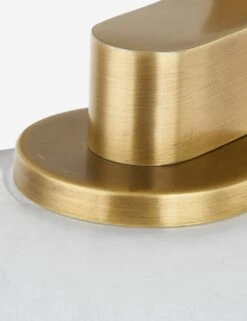 Valen Sconce By Colin King X Troy Lighting -Default Template 5 HEFT2 B1407 PBR 001