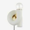 Ludo Plug-In Sconce 1 Ludo Plug-In Sconce -Default Template 5 HL725201 AGB TCR