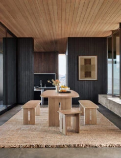 Henrik Stool -Default Template 5 HaganDiningRoom 22098 V2 SITECROP ee9e2e12 785d 4267 8d5e f6c14c500583