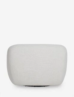 Harlowe Swivel Chair -Default Template 5 HarloweSwivelChair A07600029 2770 1