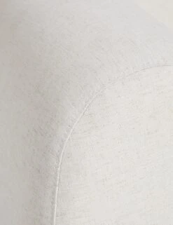 Harlowe Swivel Chair -Default Template 5 HarloweSwivelChair A07600029 2774 1