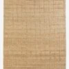 Harper Rug By Jake Arnold 2 Harper Rug By Jake Arnold -Default Template 5 HarperRug 8x1013121