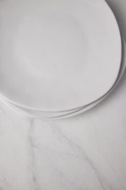 Organic Dinner Plates (Set Of 4) By Hawkins New York -Default Template 5 HawkinsNewYorkOrganicDinnerwareSetof4DinnerPlates 0506