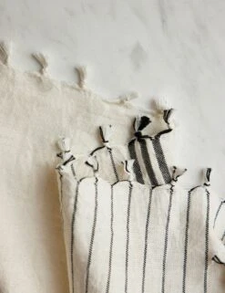 French Lattice Tablecloth By Heather Taylor Home -Default Template 5 HeatherTaylorHomeFrenchLattice BlackSmallTablecloth3 3a644436 b6b5 46a3 b039 8c2913d9853b