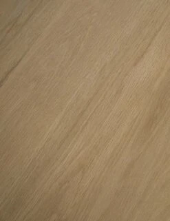 Henrik Bench -Default Template 5 HenrikBench 4921