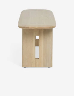 Henrik Bench -Default Template 5 HenrikBench 4925