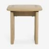 Henrik Stool 2 Henrik Stool -Default Template 5 HenrikStool1
