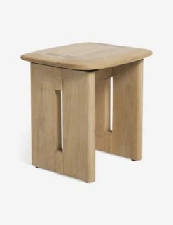 Henrik Stool -Default Template 5 HenrikStool2