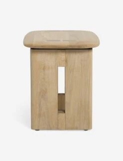 Henrik Stool -Default Template 5 HenrikStool3