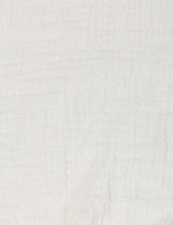 Hermosa Oversized Throw By Pom Pom At Home -Default Template 5 HermosaCreamcopy swatch