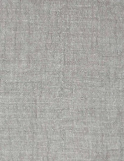 Hermosa Oversized Throw By Pom Pom At Home -Default Template 5 HermosaLightGreycopy swatch