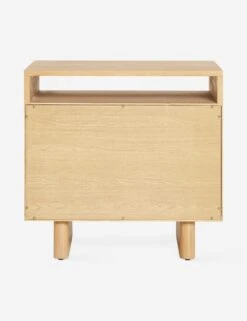 Hillard Nightstand -Default Template 5 HillardNighstand Brown 1155 62e59bc4 8e47 44fa 82f3 2e8f2e19b9ab