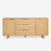 Hillard Sideboard 2 Hillard Sideboard -Default Template 5 HillardSideboard 2039