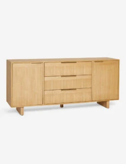 Hillard Sideboard -Lumo Living Store HillardSideboard 2043