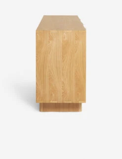 Hillard Sideboard -Lumo Living Store HillardSideboard 2045