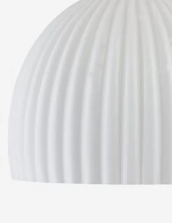 Parvati Pendant 23 Parvati Pendant -Default Template 5 Hillary H771701L AGB 002