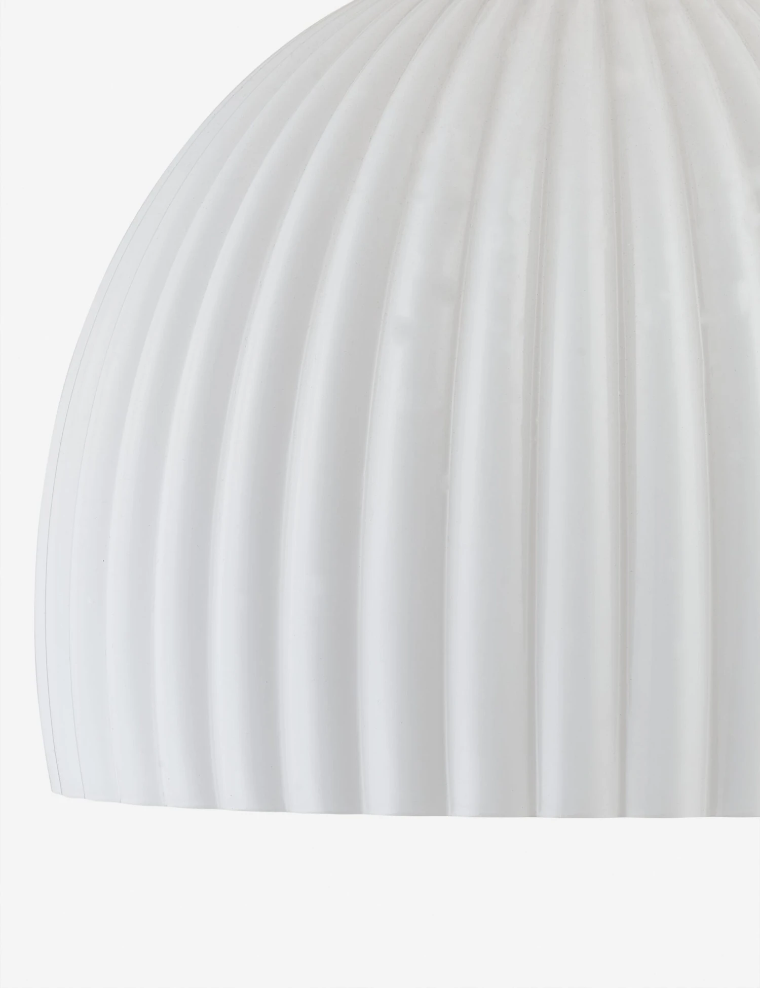 Parvati Pendant 9 Parvati Pendant - Image 7