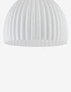 Parvati Pendant 19 Parvati Pendant -Default Template 5 Hillary H771701L OB 002