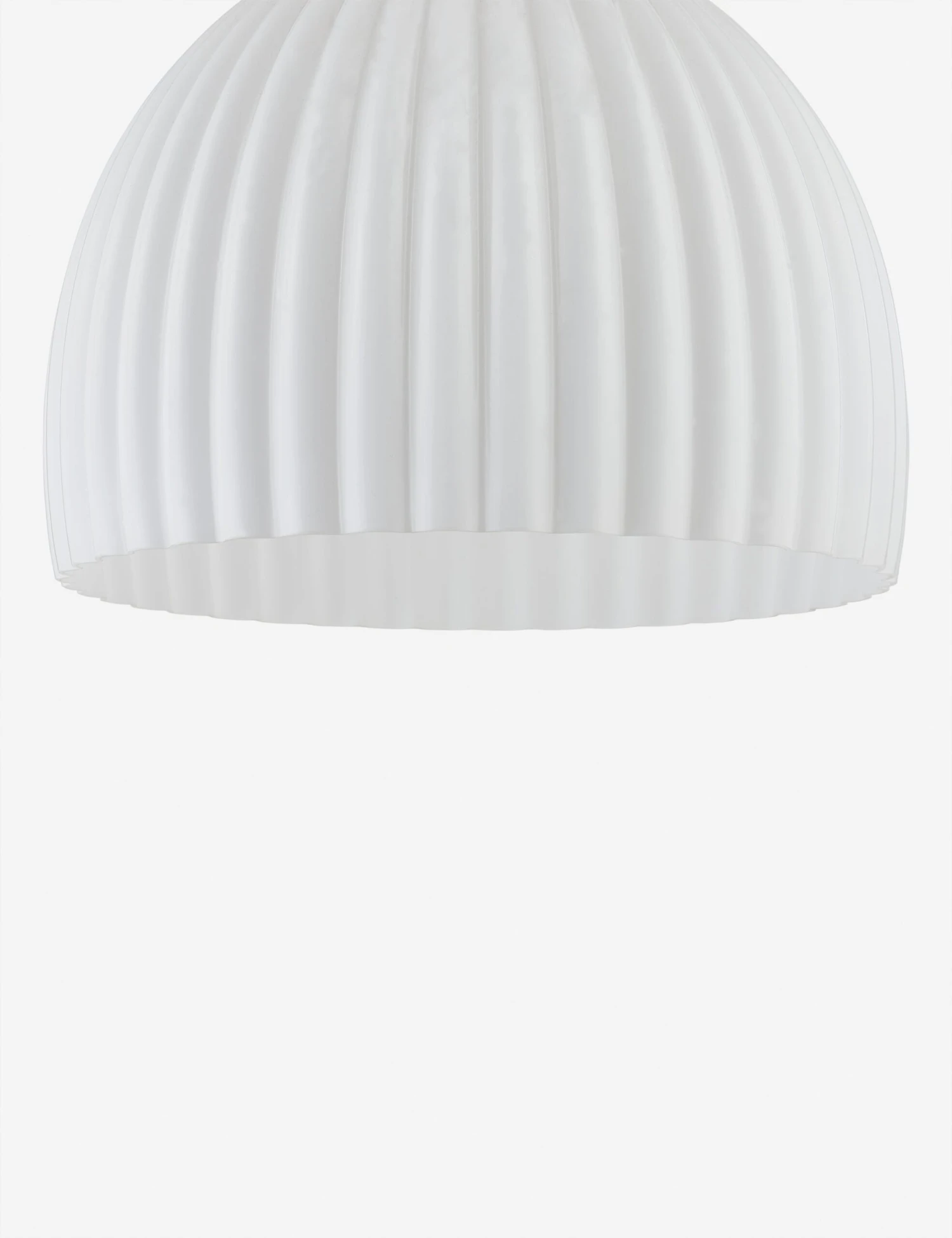 Parvati Pendant 5 Parvati Pendant - Image 3