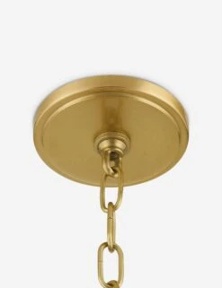 Parvati Pendant 26 Parvati Pendant -Default Template 5 Hillary H771701S AGB 001