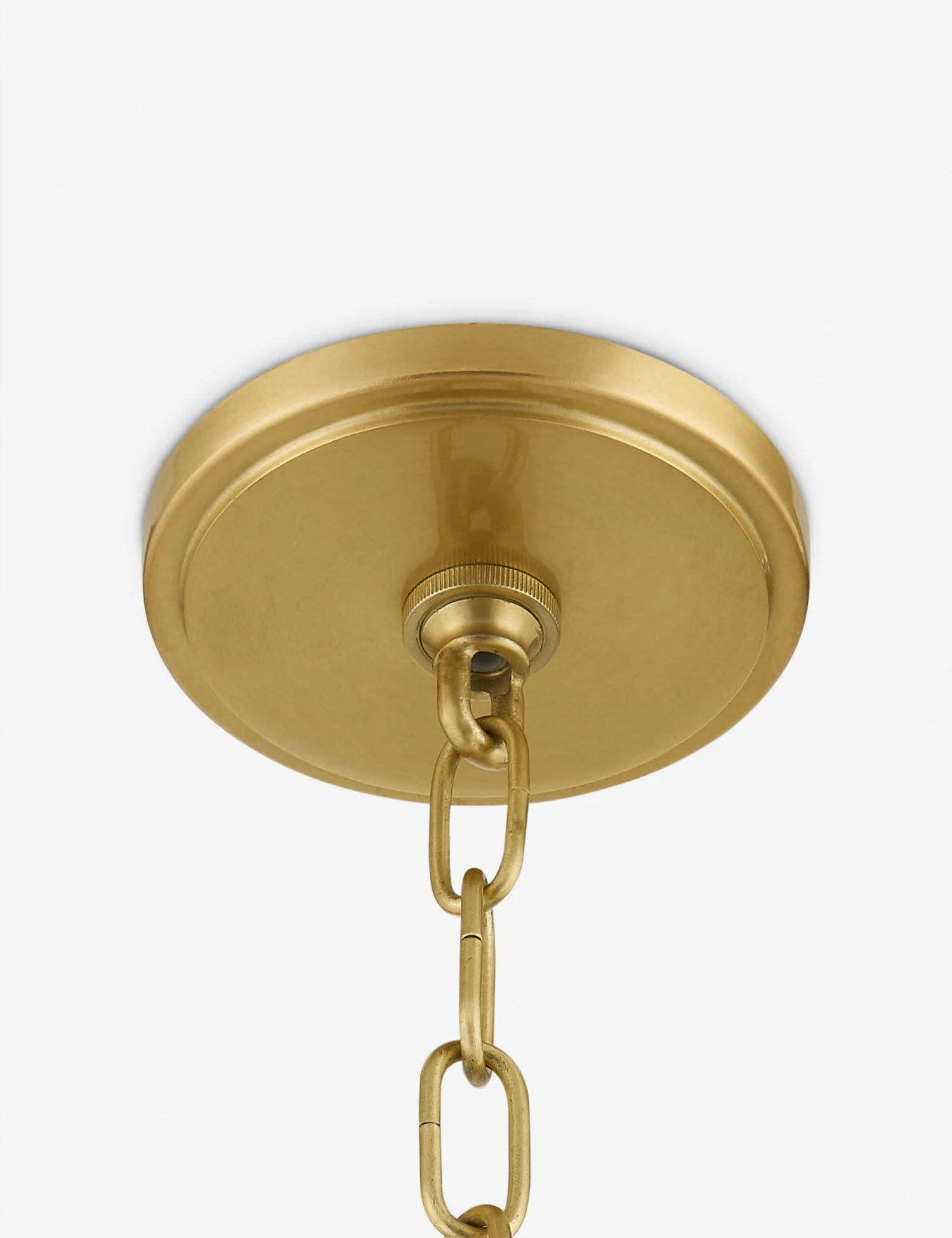 Parvati Pendant 12 Parvati Pendant - Image 10