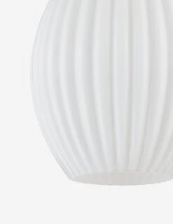 Parvati Pendant 27 Parvati Pendant -Default Template 5 Hillary H771701S AGB 002