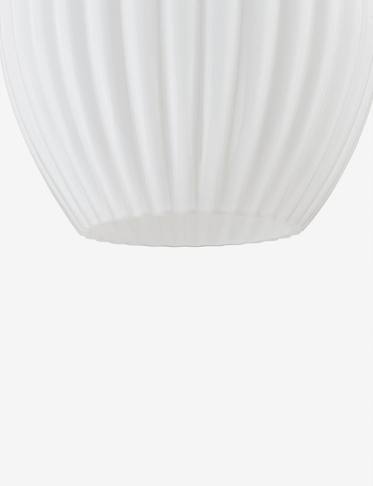 Parvati Pendant 17 Parvati Pendant - Image 15