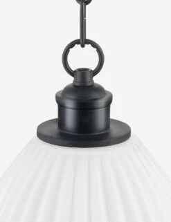 Parvati Pendant 30 Parvati Pendant -Default Template 5 Hillary H771701S OB 002