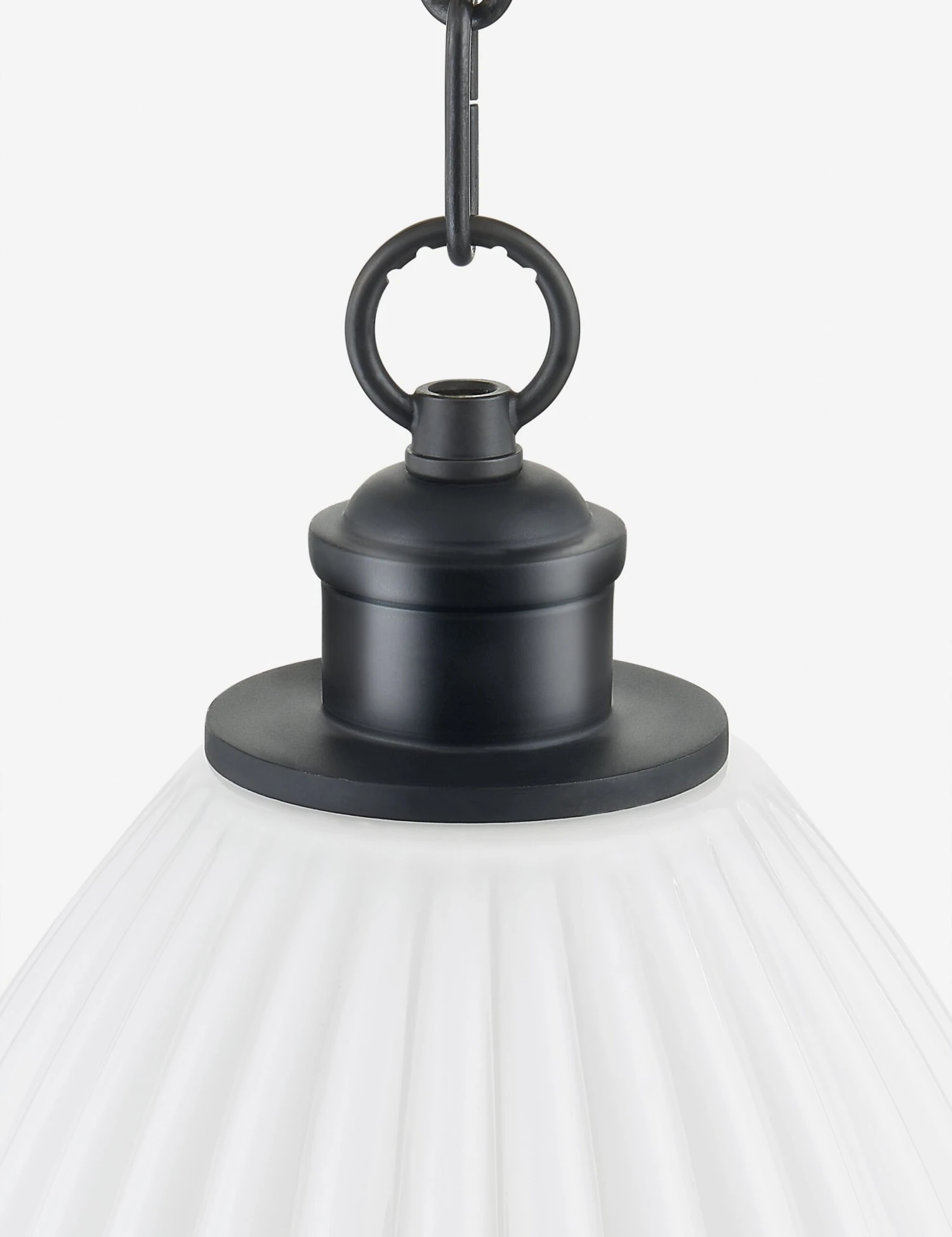 Parvati Pendant 16 Parvati Pendant - Image 14