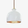 Holloway Pendant Light By Regina Andrew -Default Template 5 HollowayPendantLight